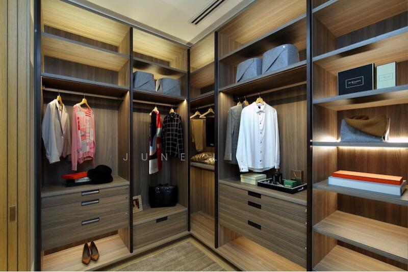 The Avenir Condominium For Sale at S$ 8,500,000 | PropertyGuru Singapore