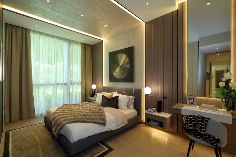 The Avenir Condominium For Sale at S$ 8,500,000 | PropertyGuru Singapore