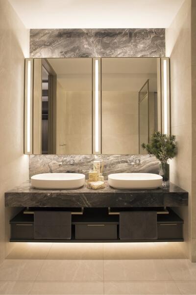 The Avenir Condominium For Sale at S$ 8,500,000 | PropertyGuru Singapore