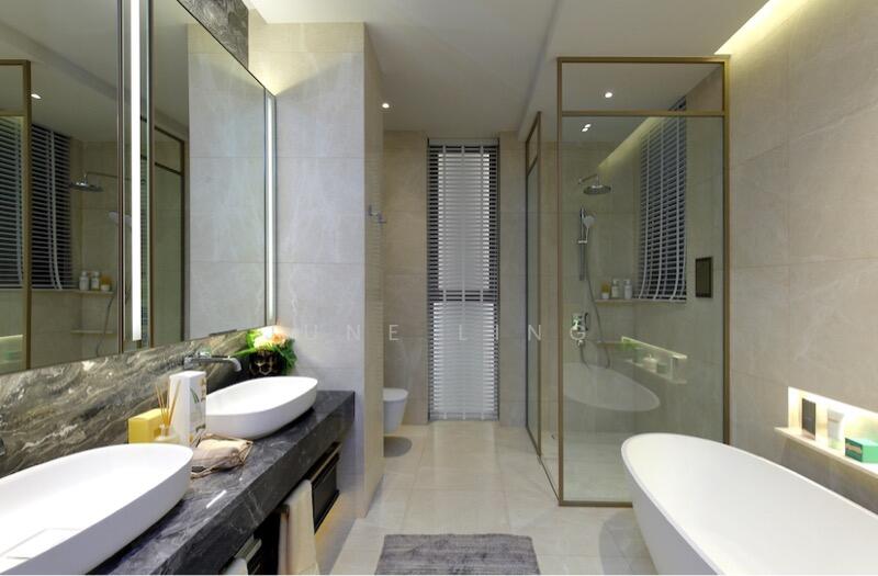 The Avenir Condominium For Sale at S$ 8,500,000 | PropertyGuru Singapore