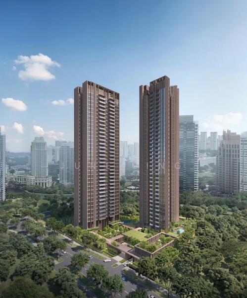 The Avenir Condominium For Sale at S$ 8,500,000 | PropertyGuru Singapore
