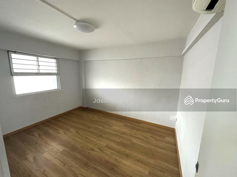 For Rent - 504 Ang Mo Kio Avenue 8