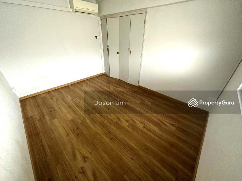 For Rent - 504 Ang Mo Kio Avenue 8