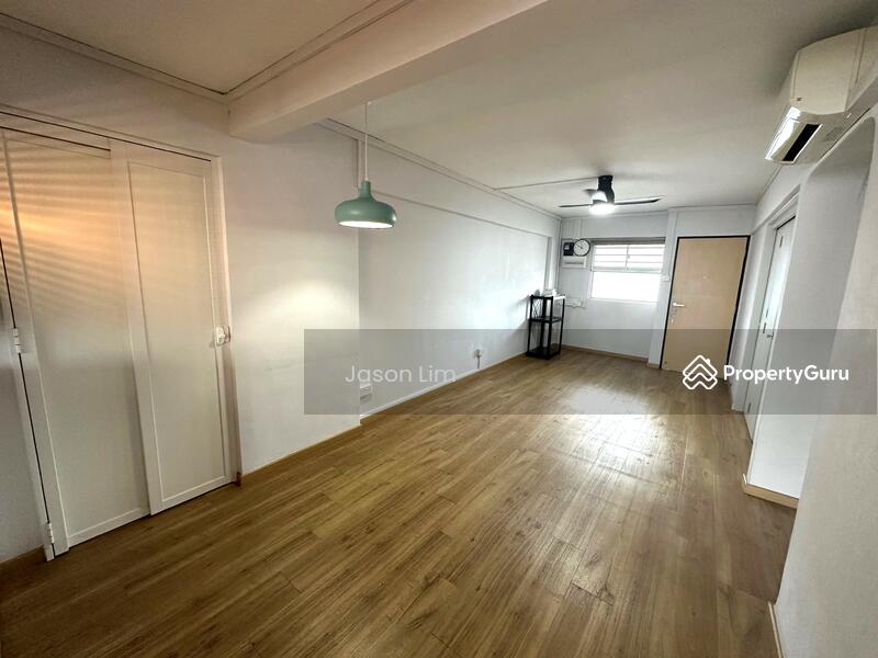 For Rent - 504 Ang Mo Kio Avenue 8