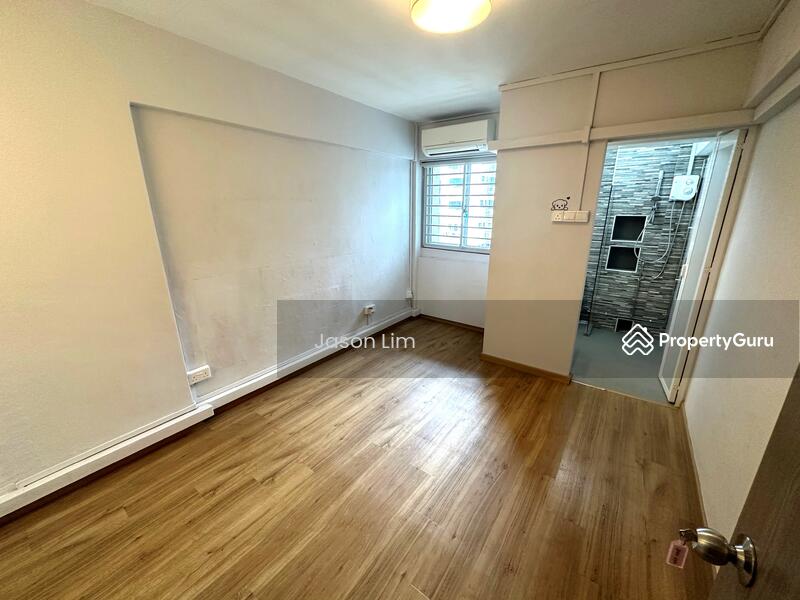 For Rent - 504 Ang Mo Kio Avenue 8