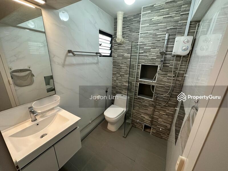 For Rent - 504 Ang Mo Kio Avenue 8