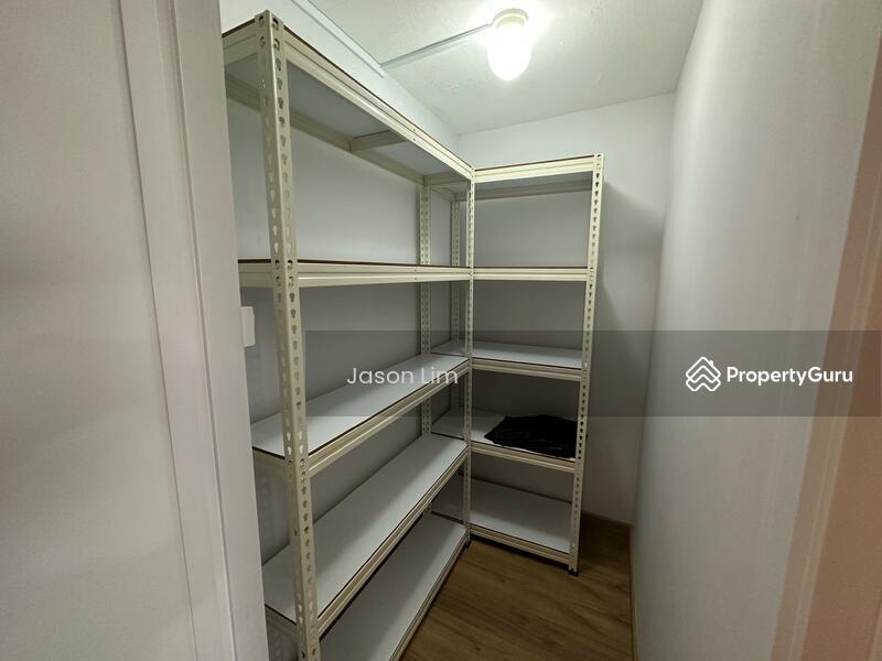 For Rent - 504 Ang Mo Kio Avenue 8