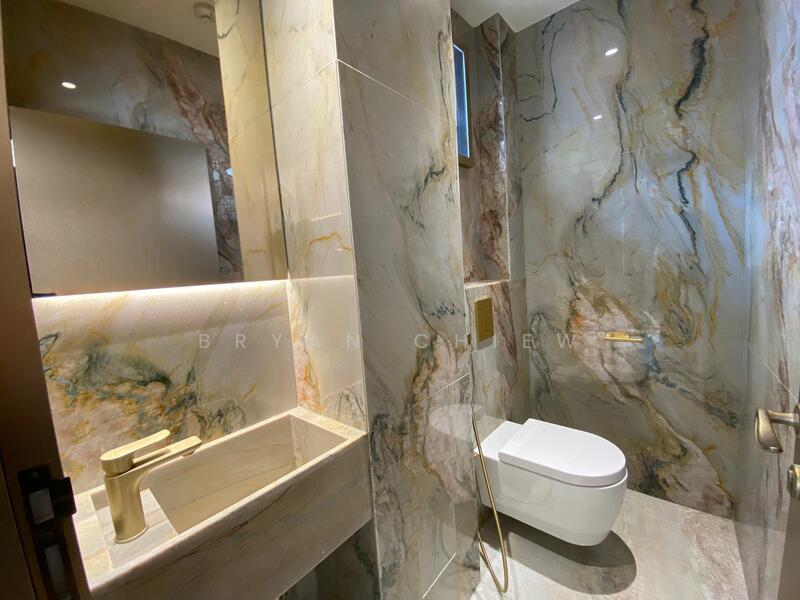 Circular Road 4 Storey Conservation Shophouse, Circular Road, Boat Quay / Raffles Place / Marina, 4,402 sqft, Shop / Shophouse For Sale, by Bryan Chiew, 24693919 - CommercialGuru.com.sg