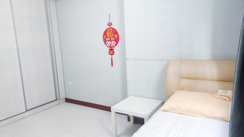 335C Yishun Riverwalk, 335C Yishun Street 31, Room Rental, 160 sqft, HDB Flat For Rent, by June Ling, 24693922 - PropertyGuru.com.sg
