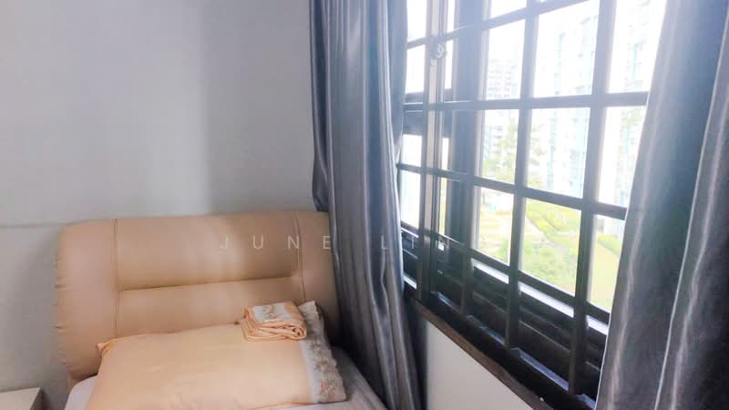 335C Yishun Riverwalk, 335C Yishun Street 31, Room Rental, 160 sqft, HDB Flat For Rent, by June Ling, 24693922 - PropertyGuru.com.sg