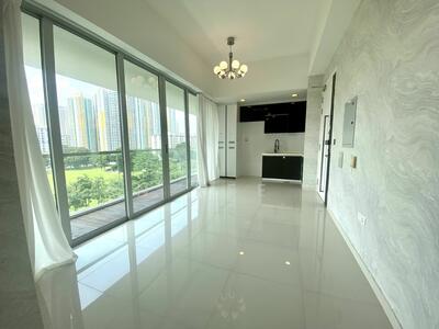 For Rent - Zenith @ Zion