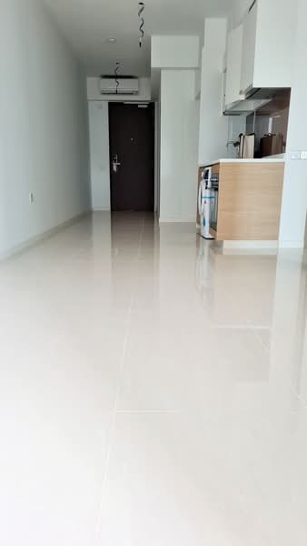 Treasure at Tampines, 15 Tampines Lane, Pasir Ris / Tampines, 2 Bedrooms, 581 sqft, Condominium For Rent, by Katherine Ang 洪佩真, 24694004 - PropertyGuru.com.sg