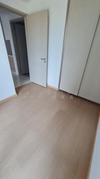 Treasure at Tampines, 15 Tampines Lane, Pasir Ris / Tampines, 2 Bedrooms, 581 sqft, Condominium For Rent, by Katherine Ang 洪佩真, 24694004 - PropertyGuru.com.sg