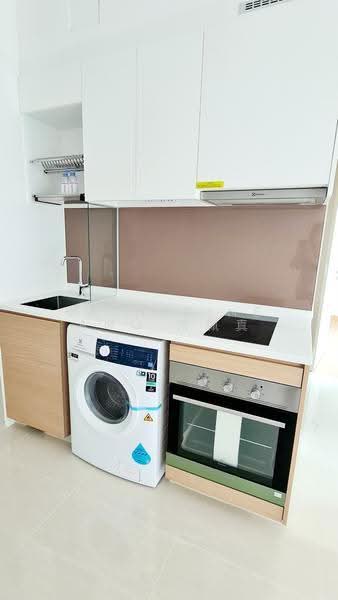 Treasure at Tampines, 15 Tampines Lane, Pasir Ris / Tampines, 2 Bedrooms, 581 sqft, Condominium For Rent, by Katherine Ang 洪佩真, 24694004 - PropertyGuru.com.sg