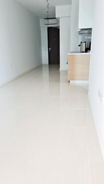 Treasure at Tampines, 15 Tampines Lane, Pasir Ris / Tampines, 2 Bedrooms, 581 sqft, Condominium For Rent, by Katherine Ang 洪佩真, 24694004 - PropertyGuru.com.sg