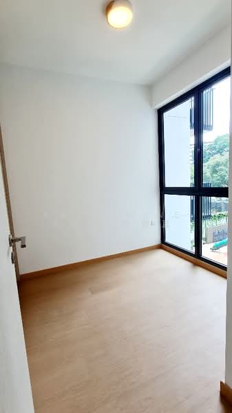 Treasure at Tampines, 15 Tampines Lane, Pasir Ris / Tampines, 2 Bedrooms, 581 sqft, Condominium For Rent, by Katherine Ang 洪佩真, 24694004 - PropertyGuru.com.sg