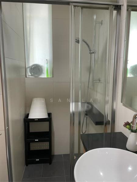Casa Merah, 50 Tanah Merah Kechil Avenue, Bedok / Upper East Coast, Room Rental, 50 sqft, Condominium For Rent, by Susan Lai, 24694015 - PropertyGuru.com.sg