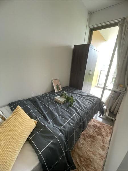Casa Merah, 50 Tanah Merah Kechil Avenue, Bedok / Upper East Coast, Room Rental, 50 sqft, Condominium For Rent, by Susan Lai, 24694015 - PropertyGuru.com.sg