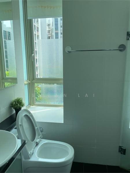 Casa Merah, 50 Tanah Merah Kechil Avenue, Bedok / Upper East Coast, Room Rental, 50 sqft, Condominium For Rent, by Susan Lai, 24694015 - PropertyGuru.com.sg