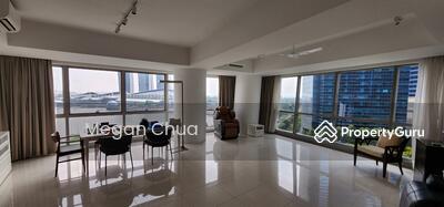 For Rent - The Sail @ Marina Bay