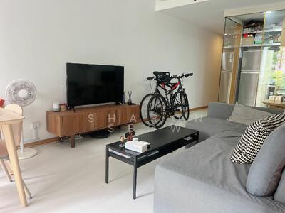 For Sale - The Pier at Robertson