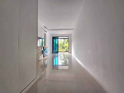 For Sale - Treasure at Tampines