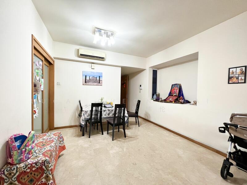 25 Property For Sale, at Edelweiss Park Condo PropertyGuru Singapore