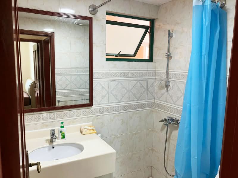 Hillview Heights, 27 Hillview Avenue, 2 Bedrooms, 990 sqft, Condominium For Rent, by Eric Yeep, 24694495 - PropertyGuru.com.sg