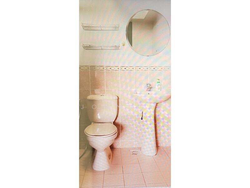 461 Clementi Avenue 3, 461 Clementi Avenue 3, Room Rental, 100 sqft, HDB Flat For Rent, by John Lai, 24694578 - PropertyGuru.com.sg