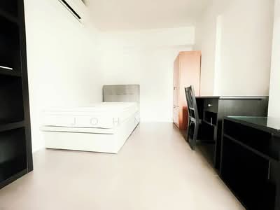 For Rent - 461 Clementi Avenue 3