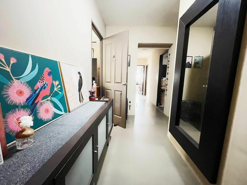 461 Clementi Avenue 3, 461 Clementi Avenue 3, Room Rental, 100 sqft, HDB Flat For Rent, by John Lai, 24694578 - PropertyGuru.com.sg