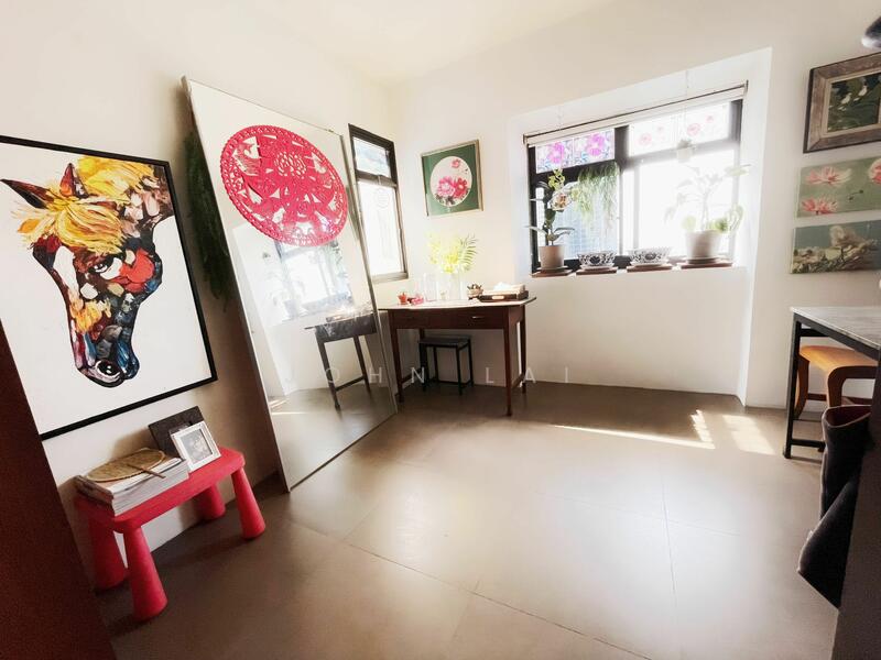 461 Clementi Avenue 3, 461 Clementi Avenue 3, Room Rental, 100 sqft, HDB Flat For Rent, by John Lai, 24694578 - PropertyGuru.com.sg