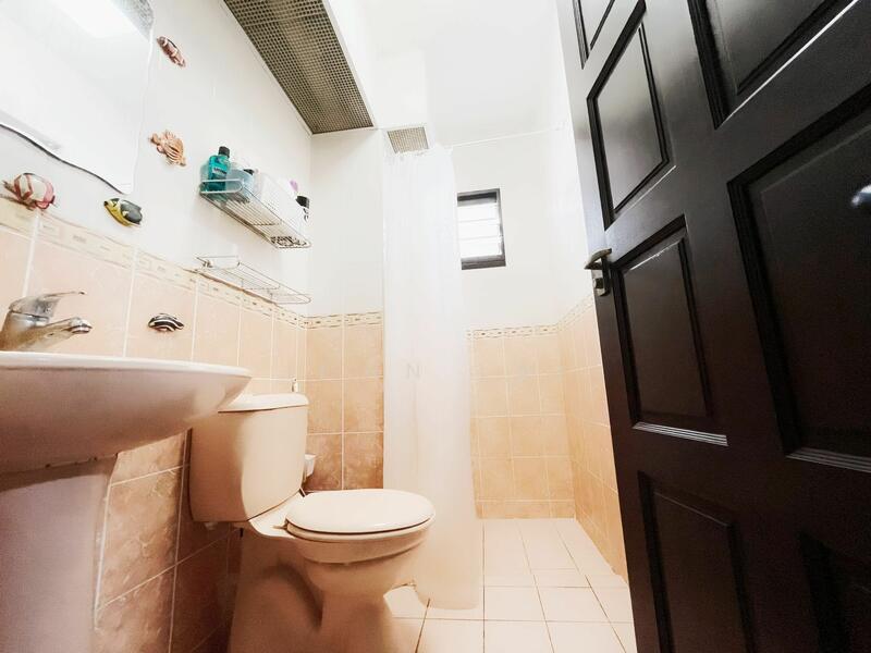 461 Clementi Avenue 3, 461 Clementi Avenue 3, Room Rental, 100 sqft, HDB Flat For Rent, by John Lai, 24694578 - PropertyGuru.com.sg