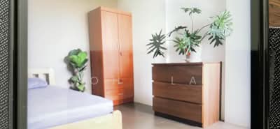 For Rent - 461 Clementi Avenue 3