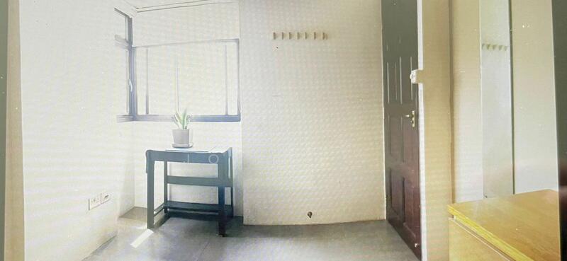 461 Clementi Avenue 3, 461 Clementi Avenue 3, Room Rental, 100 sqft, HDB Flat For Rent, by John Lai, 24694578 - PropertyGuru.com.sg