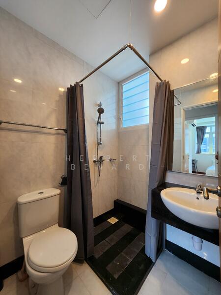 The Champagne, 382 Changi Road, Eunos / Geylang / Paya Lebar, Room Rental, 105 sqft, Apartment For Rent, by Herbert Benard, 24694591 - PropertyGuru.com.sg