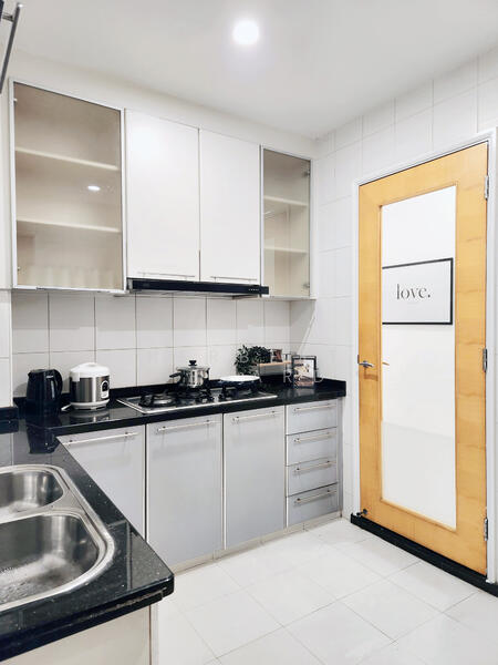 The Champagne, 382 Changi Road, Eunos / Geylang / Paya Lebar, Room Rental, 105 sqft, Apartment For Rent, by Herbert Benard, 24694591 - PropertyGuru.com.sg