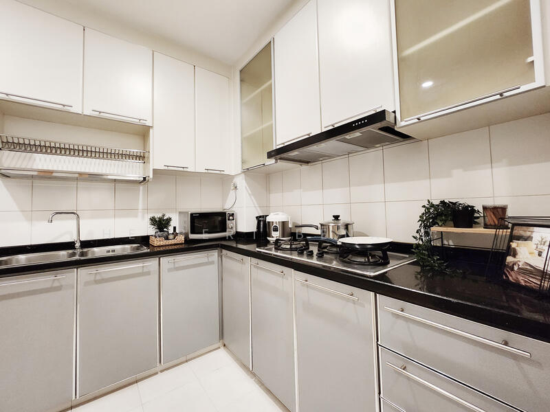 The Champagne, 382 Changi Road, Eunos / Geylang / Paya Lebar, Room Rental, 105 sqft, Apartment For Rent, by Herbert Benard, 24694591 - PropertyGuru.com.sg