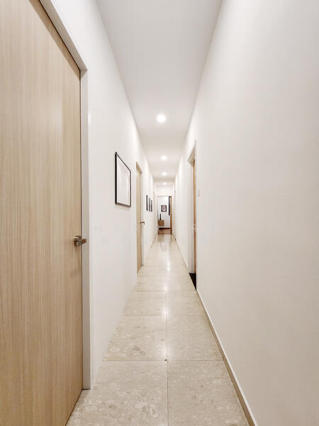 The Champagne, 382 Changi Road, Eunos / Geylang / Paya Lebar, Room Rental, 105 sqft, Apartment For Rent, by Herbert Benard, 24694591 - PropertyGuru.com.sg