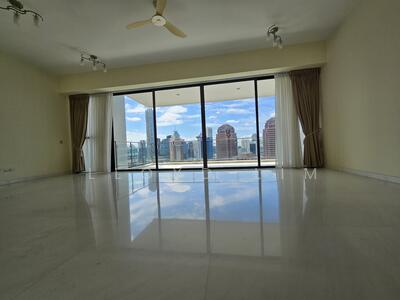 For Sale - Leonie Parc View