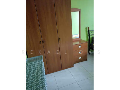 For Rent - 287 Yishun Avenue 6