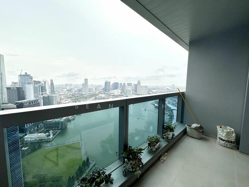 Marina Bay Residences, 18 Marina Boulevard, 3 Bedrooms, 2,368 sqft, Condominium For Rent, by Sean Tiah, 24694686 - PropertyGuru.com.sg