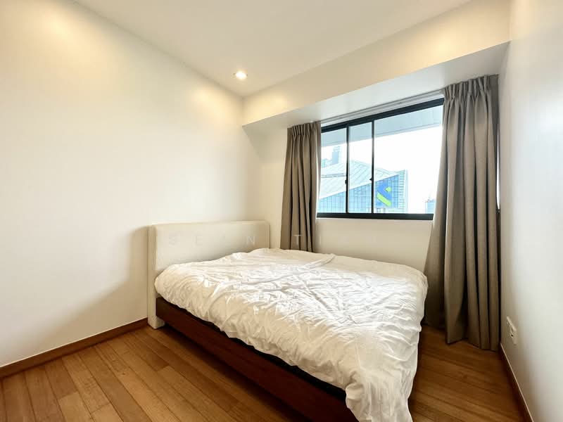 Marina Bay Residences, 18 Marina Boulevard, 3 Bedrooms, 2,368 sqft, Condominium For Rent, by Sean Tiah, 24694686 - PropertyGuru.com.sg