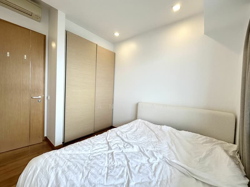 Marina Bay Residences, 18 Marina Boulevard, 3 Bedrooms, 2,368 sqft, Condominium For Rent, by Sean Tiah, 24694686 - PropertyGuru.com.sg