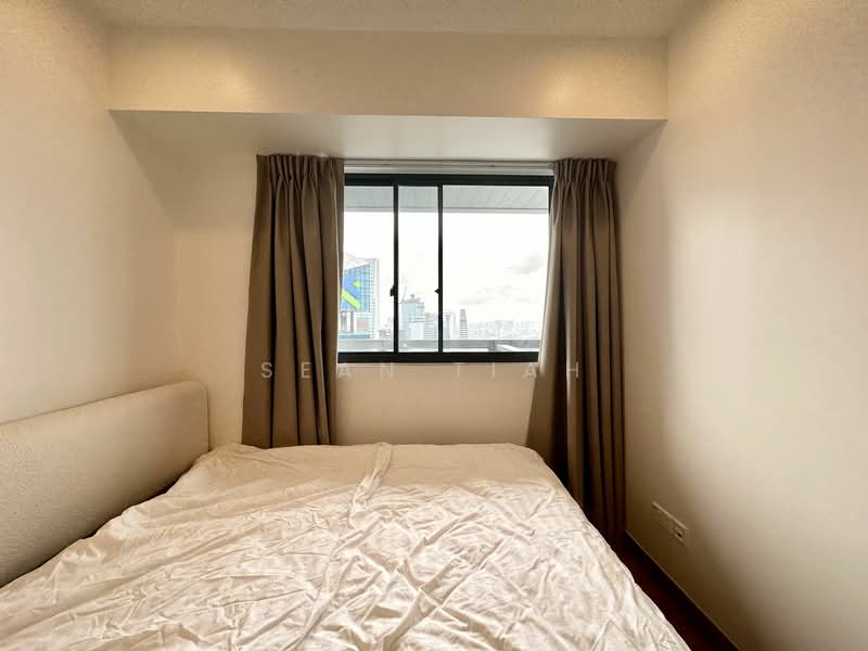 Marina Bay Residences, 18 Marina Boulevard, 3 Bedrooms, 2,368 sqft, Condominium For Rent, by Sean Tiah, 24694686 - PropertyGuru.com.sg