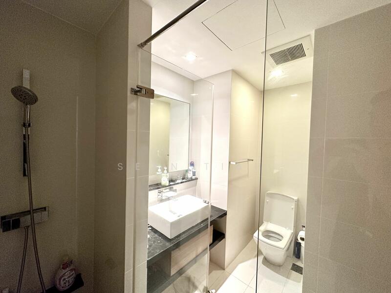 Marina Bay Residences, 18 Marina Boulevard, 3 Bedrooms, 2,368 sqft, Condominium For Rent, by Sean Tiah, 24694686 - PropertyGuru.com.sg