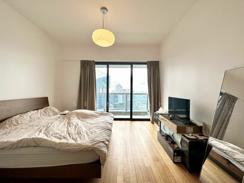 Marina Bay Residences, 18 Marina Boulevard, 3 Bedrooms, 2,368 sqft, Condominium For Rent, by Sean Tiah, 24694686 - PropertyGuru.com.sg