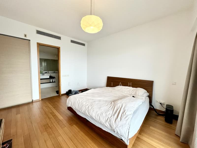 Marina Bay Residences, 18 Marina Boulevard, 3 Bedrooms, 2,368 sqft, Condominium For Rent, by Sean Tiah, 24694686 - PropertyGuru.com.sg