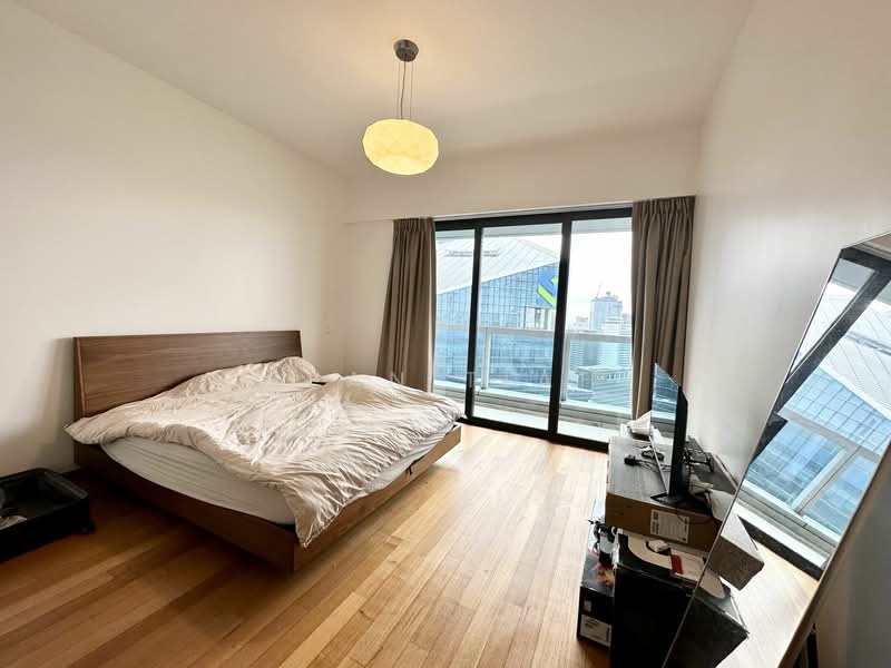 Marina Bay Residences, 18 Marina Boulevard, 3 Bedrooms, 2,368 sqft, Condominium For Rent, by Sean Tiah, 24694686 - PropertyGuru.com.sg