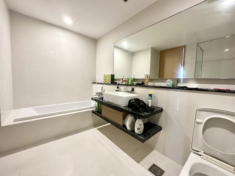 Marina Bay Residences, 18 Marina Boulevard, 3 Bedrooms, 2,368 sqft, Condominium For Rent, by Sean Tiah, 24694686 - PropertyGuru.com.sg